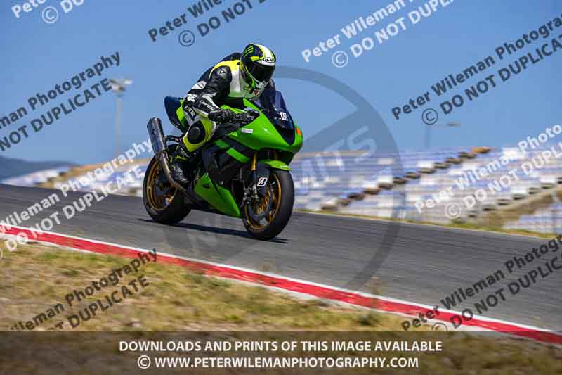 May 2023;motorbikes;no limits;peter wileman photography;portimao;portugal;trackday digital images